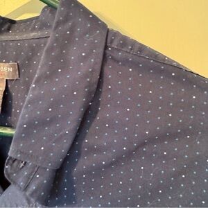 Pick any 4 of any $6 men’s button-down for $18!! 
Very lightly worn.